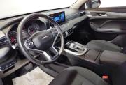 Haval Jolion I Рестайлинг Саратов  - изображение 43