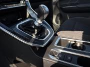 Haval M6 II Набережные Челны  - изображение 46