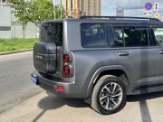 Haval H9 II Санкт-Петербург  - изображение 43