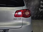 Volkswagen Tiguan I Краснодар  - изображение 44