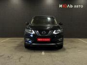 Nissan X-Trail III Рестайлинг Челябинск  - изображение 25