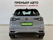 Changan UNI-S I Смоленск  - изображение 43