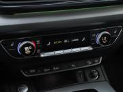 Audi Q5 II (FY) Рестайлинг Санкт-Петербург  - изображение 62