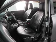 Nissan Qashqai I Рестайлинг Воронеж  - изображение 27