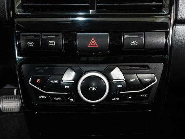 Lada (ВАЗ) Priora I Рестайлинг с пробегом 2014 года, цена 675 000 рублей, 122878 км, седан, Автокод Объявления
