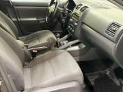 Volkswagen Jetta V Саратов  - изображение 21
