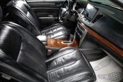 Nissan Teana II Сургут  - изображение 31