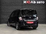 Honda Freed I Рестайлинг Екатеринбург  - изображение 24