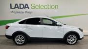 Lada (ВАЗ) Vesta I Красноярск  - изображение 30