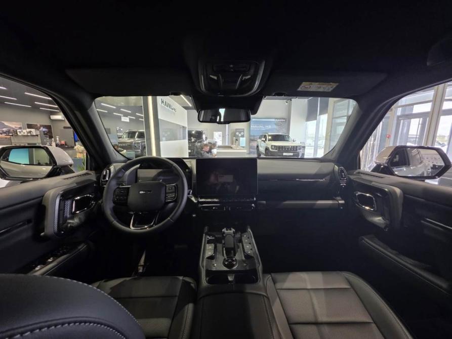 Haval H7 I Астрахань  - изображение 10