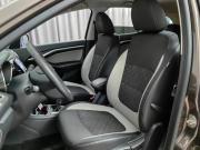 Lada (ВАЗ) Vesta I Подольск  - изображение 31