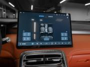 Geely Galaxy M7 Москва  - изображение 54