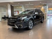 Subaru Outback VI Рестайлинг Москва  - изображение 23