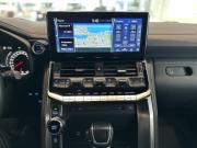 Toyota Land Cruiser 300 Series Казань  - изображение 40