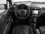 Renault Kaptur I Санкт-Петербург  - изображение 37