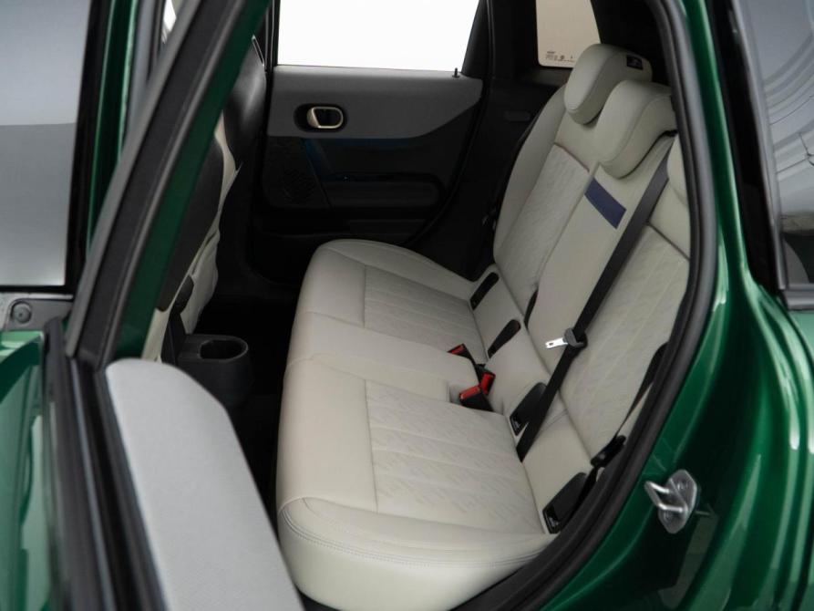 Mini Hatch IV (F65/F66/J01) Москва  - изображение 9