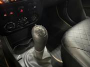 Nissan Almera III (G15) Набережные Челны  - изображение 32