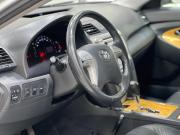 Toyota Camry VI (XV40) Кемерово  - изображение 26