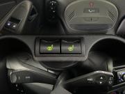 Lada (ВАЗ) Granta I Рестайлинг Воронеж  - изображение 39