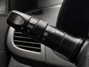 Hyundai Solaris I Пермь  - изображение 43
