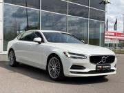 Volvo S90 II Санкт-Петербург  - изображение 37