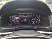 Skoda Karoq I Саратов  - изображение 24