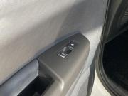 Kia Sportage IV Екатеринбург  - изображение 64