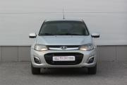 Lada (ВАЗ) Kalina II Белгород  - изображение 26