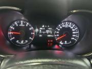 Kia Cerato III Рестайлинг (Classic) Набережные Челны  - изображение 29