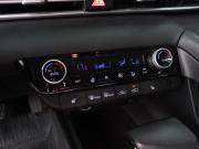 Hyundai Elantra VII (CN7) Минеральные Воды  - изображение 31
