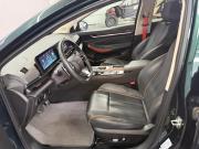 Omoda S5 GT Краснодар  - изображение 32