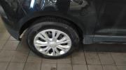 Ford EcoSport II Санкт-Петербург  - изображение 49