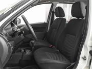 Lada (ВАЗ) Granta I Рестайлинг Ставрополь  - изображение 29