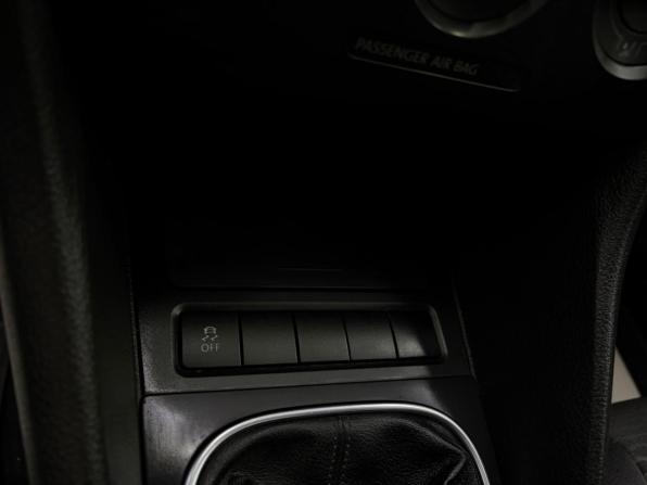 Volkswagen Golf VI с пробегом 2011 года, цена 590 000 рублей, 158004 км, хэтчбек, Автокод Объявления