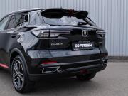 Changan UNI-S (CS55 Plus) Сочи  - изображение 39