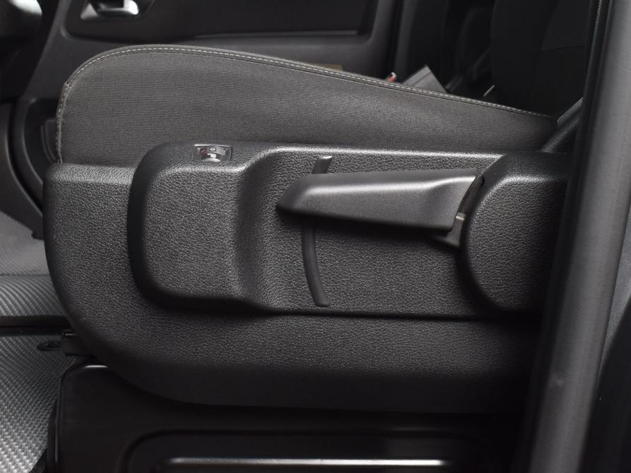 Peugeot Traveller I Кемерово  - изображение 22