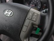 Hyundai Grand Starex I Калуга  - изображение 32