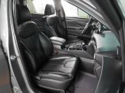 Hyundai Santa Fe IV Воронеж  - изображение 35