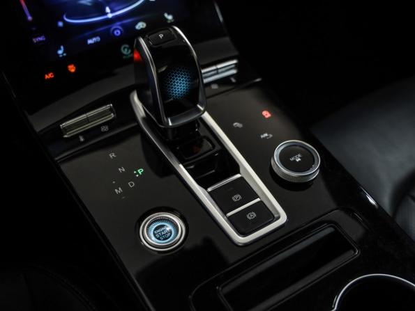Chery Tiggo 8 Pro Max I с пробегом 2022 года, цена 1 949 000 рублей, 132405 км, внедорожник, Автокод Объявления