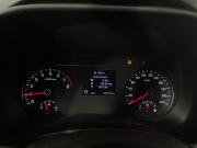 Kia Soul III Воронеж  - изображение 38
