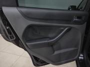 Ford Focus II Альметьевск  - изображение 33