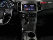 Toyota Venza I Рестайлинг Химки  - изображение 26