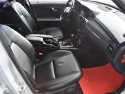 Mercedes-Benz GLK-Класс I (X204) Архангельск  - изображение 24