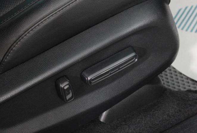 Honda CR-V V Рестайлинг с пробегом 2021 года, цена 3 250 000 рублей, 165000 км, внедорожник, Автокод Объявления