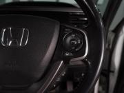Honda Stepwgn V Рестайлинг Воронеж  - изображение 52