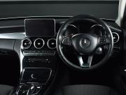 Mercedes-Benz C-Класс IV (W205) Кемерово  - изображение 31