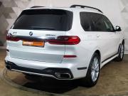 BMW X7 I (G07) Екатеринбург  - изображение 40