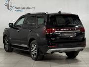 Kia Mohave I Рестайлинг 2 Химки  - изображение 27