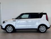 Kia Soul II Рестайлинг Волгоград  - изображение 39