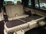 BMW X7 I (G07) Санкт-Петербург  - изображение 73